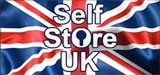 Self Store UK 255896 Image 0